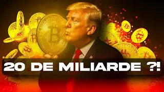 Cea mai mare lichidare de pe piața crypto!