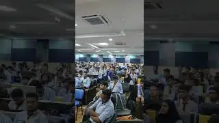 #GDSC #googlecloud #googlecloudtraining