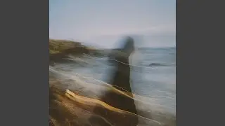 Quantum Quietus