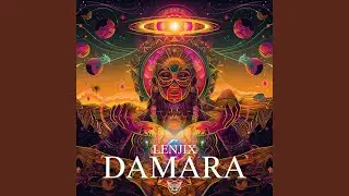 Damara