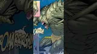 Did You Know This About Monster Girl From Invincible?