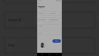 Woodmac Carpenter loyalty app || How to register in woodmac Carpenter app.