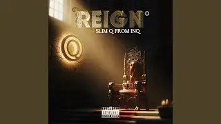 Reign