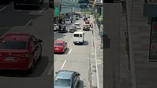 071225 D2 MUNA TAYO MGA IDOL GH MALL #music #electronicmusic #viralvideo #trending