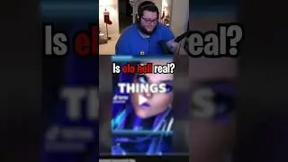 Top 5 fs *reaction*