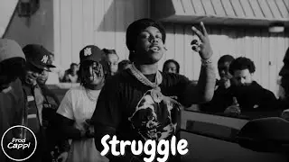 (FREE) EST Gee x 42 Dugg Type Beat 2021 