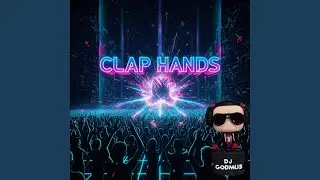 CLAP HANDS