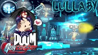 Guncaster / Lullaby︱Midnight of Doom Fantasy