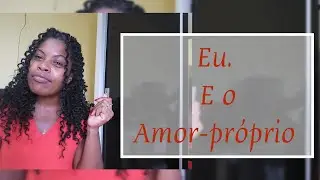 SE CONHECER MUDA TODA A HISTÓRIA _CYBELLE SOARES #autoconhecimento #conhecimento #psicanalise #amor 