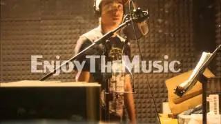 MC DAVO  