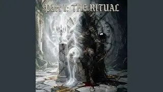 Enslaved (feat. Emanuela Lettieri)