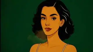 Vintage Jazz Lounge – 1940s Smooth Saxophone & Relaxing Vibes