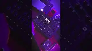 1/19/26 | Jamuary | #IDM #Glitch Jam | #Elektron #Tonverk | #Lofi #electronic #Dance #Music #art