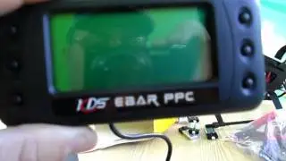 20.11.11 Зал Мочище ч.17 реклама KDS EBAR.MP4