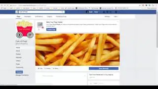 FBomaticomatic v2.4 update - cool new feature! Upload videos linked from post content to Facebook