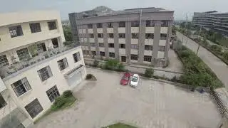 #Mobula8 #DJI O3 #freestyle demo footage