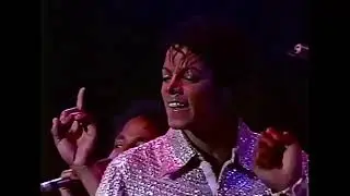 You Are My Lovely One      Michael Jackson   NERO DJ