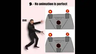 Alex #foryou #memes #3danimation #fypyoutube #anime #fypシ゚viral #animation #minecraft