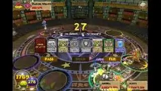 Suken City Full Dungeon