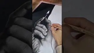 #explore the world of pencils by artist mabetgallery #art #artist #draw #drawing