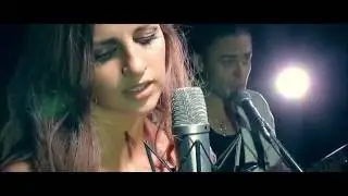 911 cover band -  Promo video