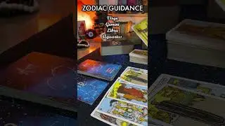 Gearing towards the future 2/2 #virgo #gemini #libra #aquarius