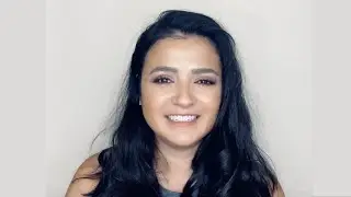 Christine Sandoval Inland Empire Realtor