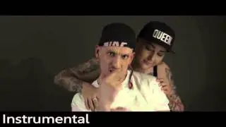 DAS K-ELEMENT - GAME OVER | JMC | INSTRUMENTAL