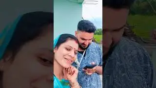 #hansate ho rulate ho #youtubeshort 😄🤣🤣 #ekmotahathighumechala