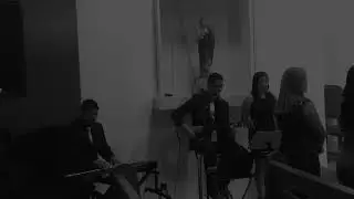 NOSSOS CAMINHOS - CAIRO SANTOS - CASAMENTOS MELODIA PRODU&Ccedil;&Otilde;ES MUSICAIS