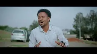 BAYISA HAYILE