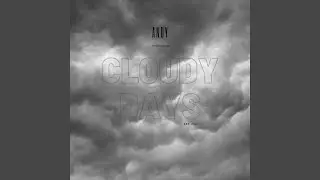 Cloudy Days