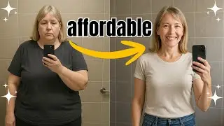 WEIGHT LOSS &mdash; Mounjaro, Tirzepatide & Compounded Tirzepatide: Does It Really Work?