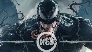 Best Brutal Dubstep Mix 2021 [BEST DUBSTEP DROPS]