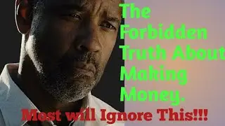Financial Integrity: The Millionaire Habit No One Talks About.