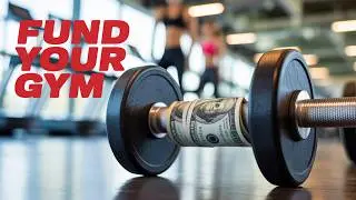How to Get an Unsecured Gym Loan