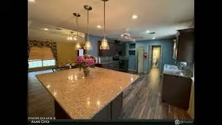 Keaty Real Estate, LLC - Charming Acadian-Style Home with Expansive Tree-Filled Property!