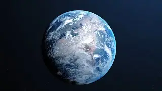 Global Leadership Challenge 2021