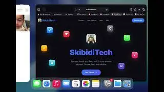 HOW TO GET AMONG US MOD MENU WITH IPA INSTALL NO KEY NO SURVEY ON IPHONE AND IPAD