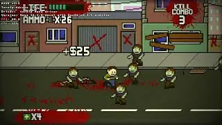 DeadPixels (Winlator Bionic)