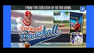 retro bowl Houston texans rebuild #1 crazzy ending