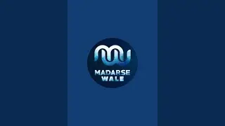 Noorani Qaida lesson-8 live padhna seekhe 🤲🕋🥰. Shuru se Quran padhna seekhe. Quran kaise padhte hai