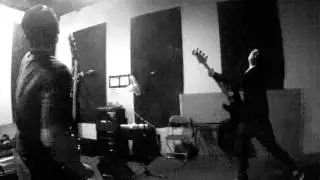 Depressant - The Dubliner (Official Music Video)