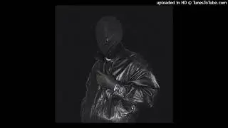 //free// slump6s x afourteen type beat - 