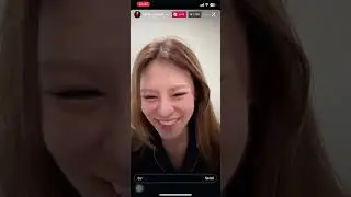 [08-09022025] Livestream Anh Nương Nương (Bùi Lan Hương)