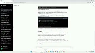 python query parameters requests