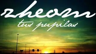Zheom - Tus pupilas (2010)