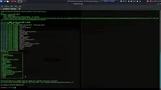 Bug bounty tips - Part:- unknown ( Blind SQL Injection )