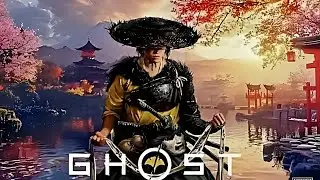 Ghost of Yōtei &ndash; Accolades Trailer | PS5 Games [4K Ultra HD]@PlayStation