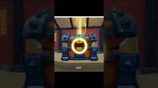 How Many Legendary Fruit From 20 Diamond Keys? - King Legacy